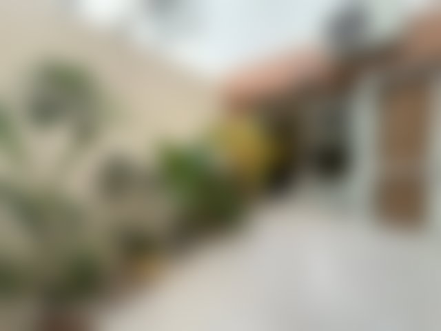 Appartement meublé 120 m², jardin privatif, Agdal, Rabat — 3