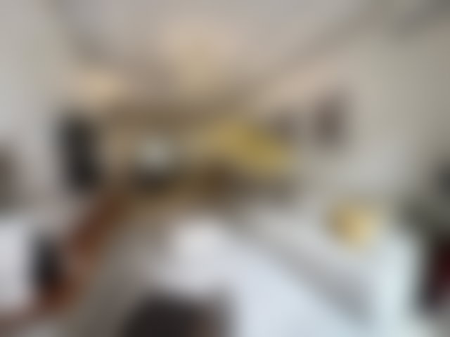 Appartement meublé 120 m², jardin privatif, Agdal, Rabat — 2