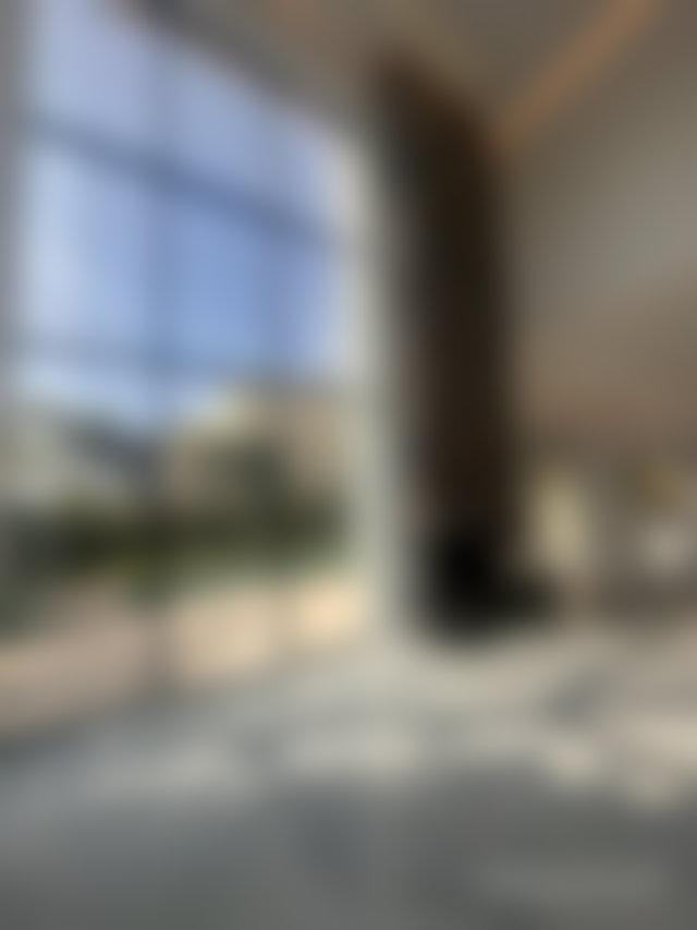 Villa 6 chambres avec piscine chauffée, Route de Tahanaoute — 5