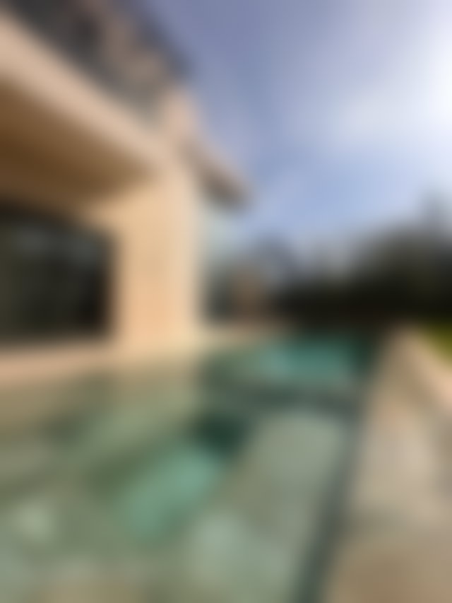 Villa 6 chambres avec piscine chauffée, Route de Tahanaoute — 2