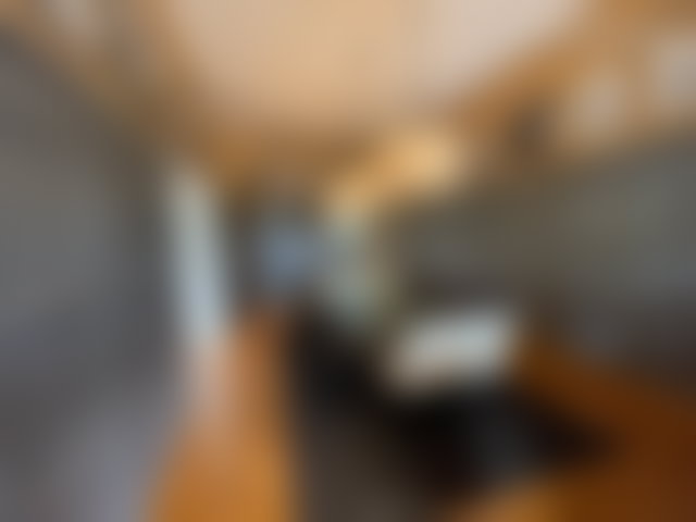 Villa de luxe à louer, Al Qods, Casablanca — 4