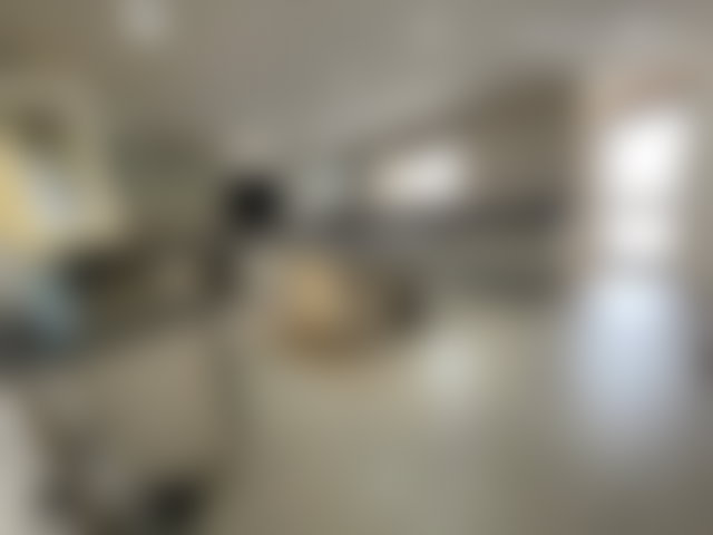 Villa de luxe à louer, Al Qods, Casablanca — 5
