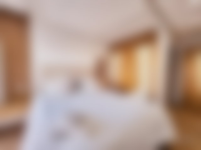 Appartement 2 chambres avec terrasse et piscine à Agdal Marrakech — 2