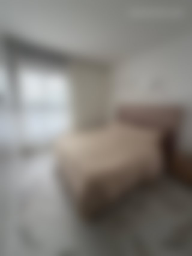 Appartement meublé 2 chambres, Aviation Mabella, Rabat — 5