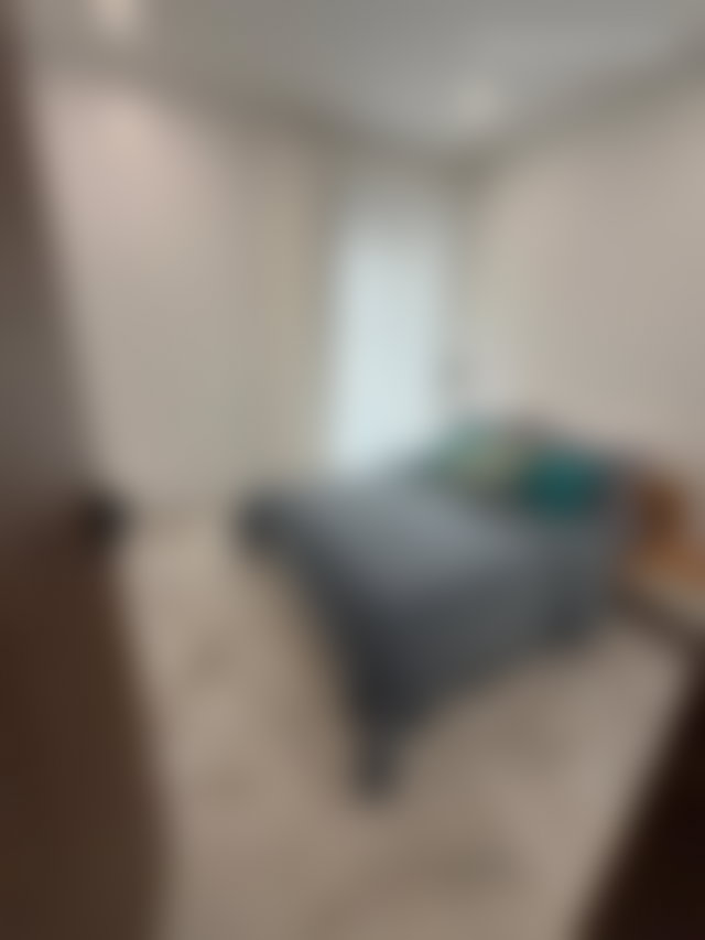 Appartement meublé 2 chambres, Aviation Mabella, Rabat — 2