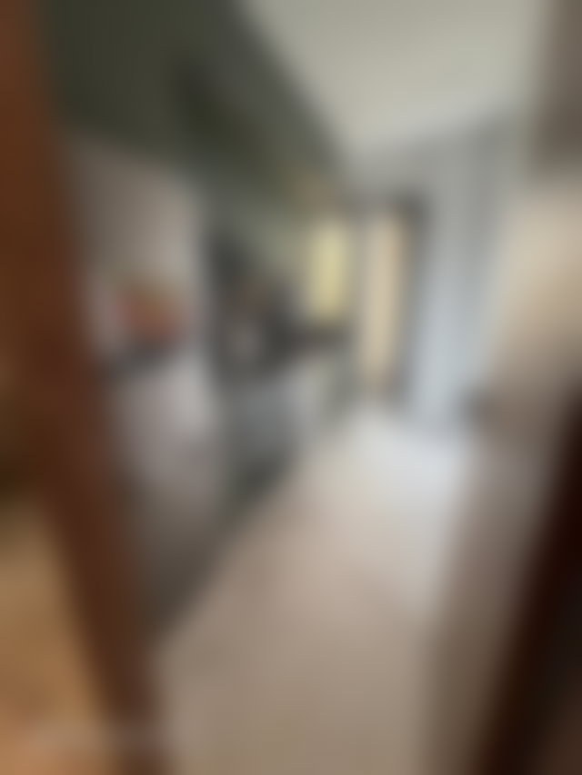 Appartement meublé 2 chambres, Aviation Mabella, Rabat — 3