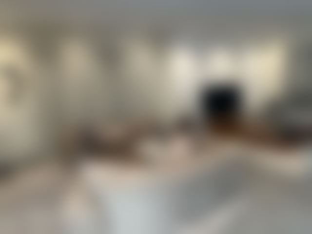 فيلا مفروشة فسيحة للإيجار بطريق الدار البيضاء مراكش — مراكش