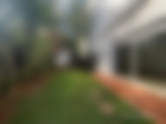 400 sqm Villa for Rent in Anfa, Casablanca, 4 Bedrooms, Garden — 4