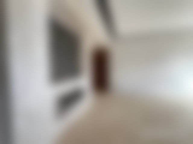 Appartement 3 pièces à louer à Riviera Casablanca — 4