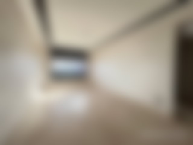 Appartement 3 pièces à louer à Riviera Casablanca — 5