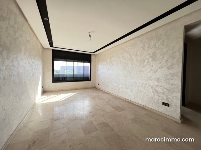 Appartement en location à Riviera. 2 belles chambres — 5