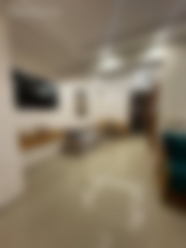 Appartement meublé 98 m² à louer Quartier Océan Rabat — 5