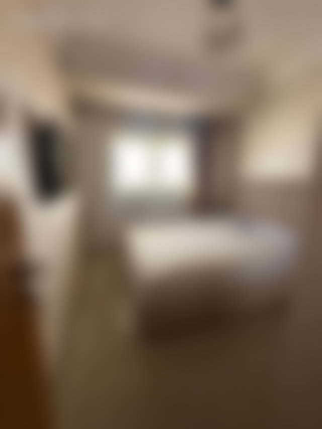 Appartement meublé 98 m² à louer Quartier Océan Rabat — 4