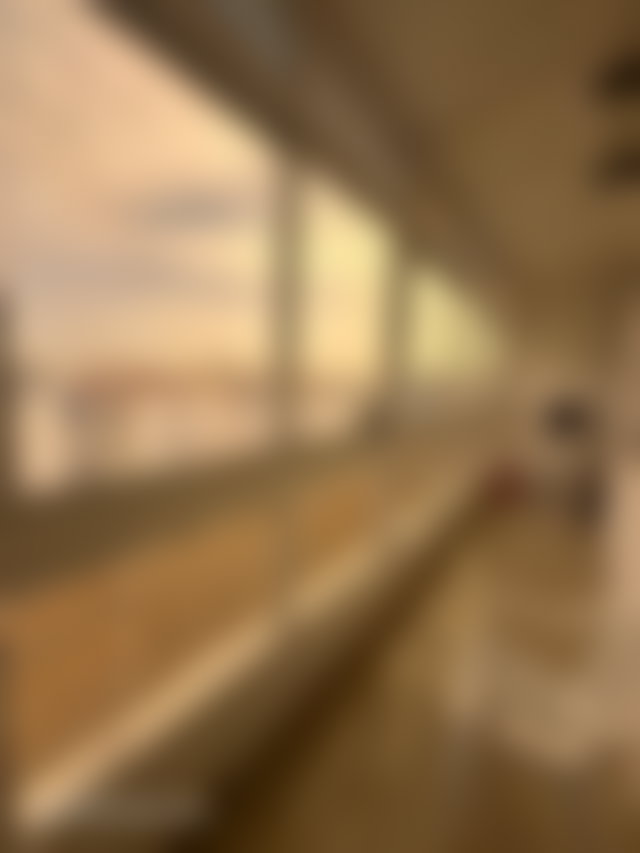 Appartement meublé 98 m² à louer Quartier Océan Rabat — 2