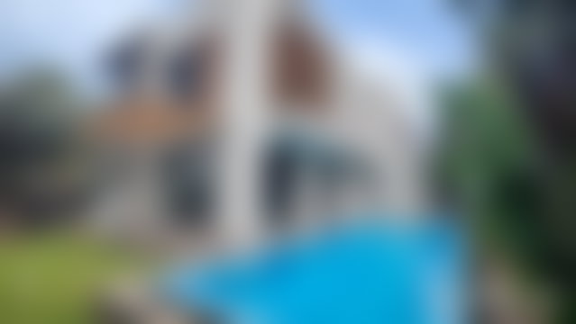 فيلا راقية مفروشة للكراء بحي لونشامب في الدار البيضاء — 2