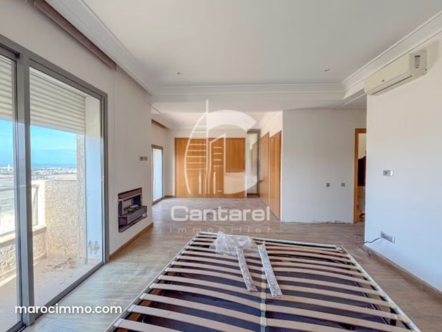Villa à vendre – Résidence Villa des Prés — 5