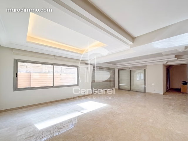 Villa à vendre – Résidence Villa des Prés — 2
