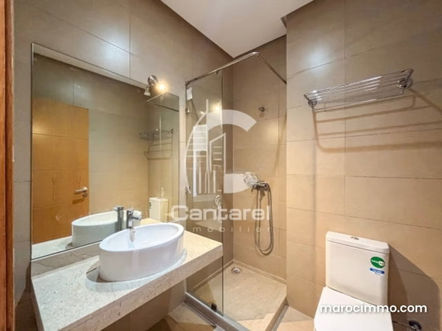 Villa à vendre – Résidence Villa des Prés — 4