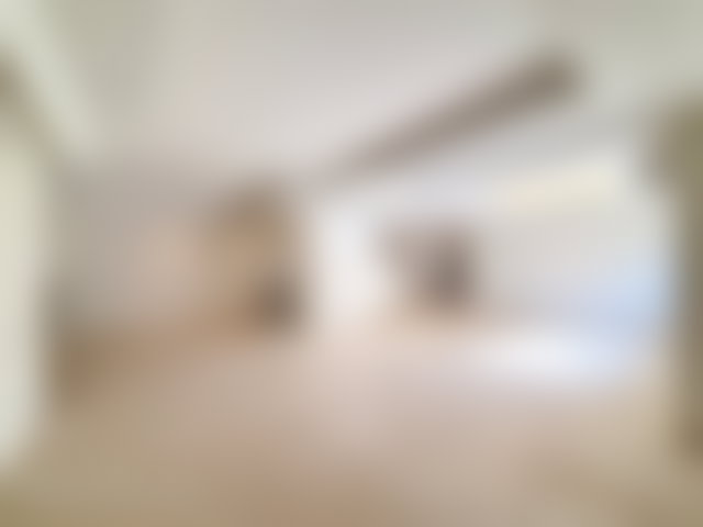 Villa de charme à vendre à Dar Bouazza avec piscine et jardin — 3