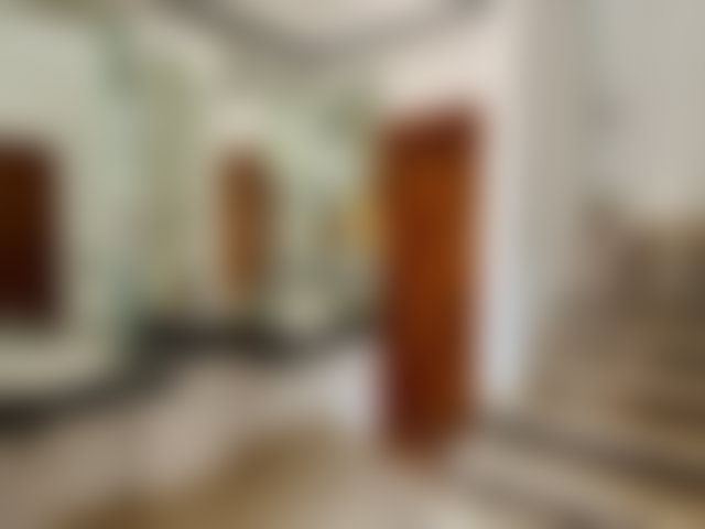 Appartement 500 m², 4 chambres, piscine, Route d'Ourika, Marrakech — 3