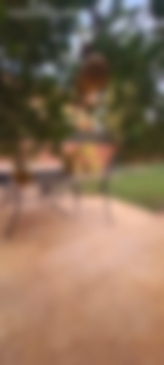 Appartement 500 m², 4 chambres, piscine, Route d'Ourika, Marrakech — 2