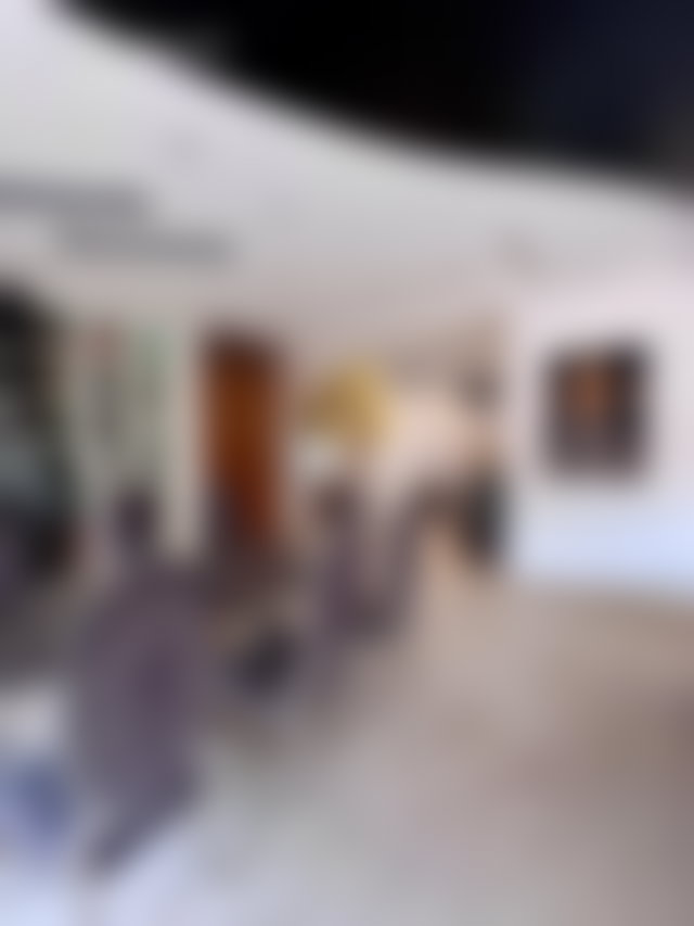 Appartement 500 m², 4 chambres, piscine, Route d'Ourika, Marrakech — 5
