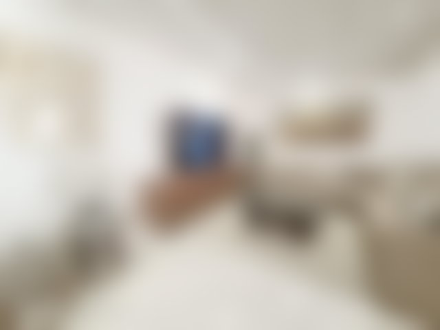Appartement meublé 175 m², 3 chambres, Racine, Casablanca — 3