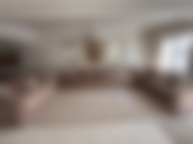 Appartement meublé 175 m², 3 chambres, Racine, Casablanca — 4