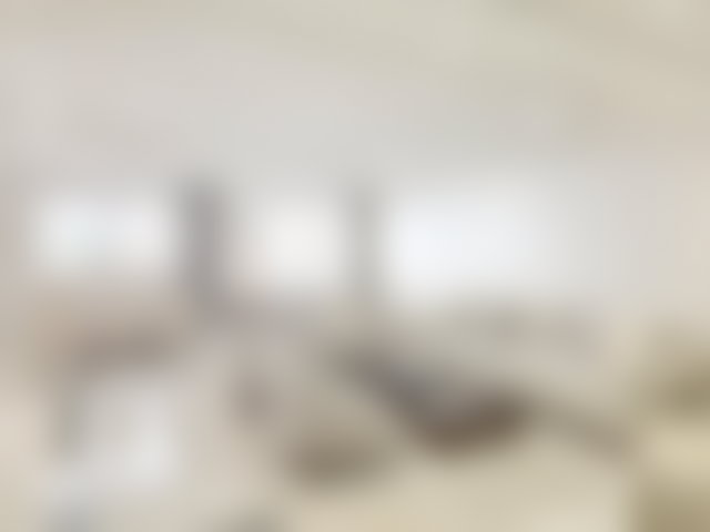Appartement meublé 175 m², 3 chambres, Racine, Casablanca — 2