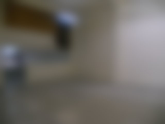 Bureau 200 m² à louer quartier Foncière Casablanca — 2