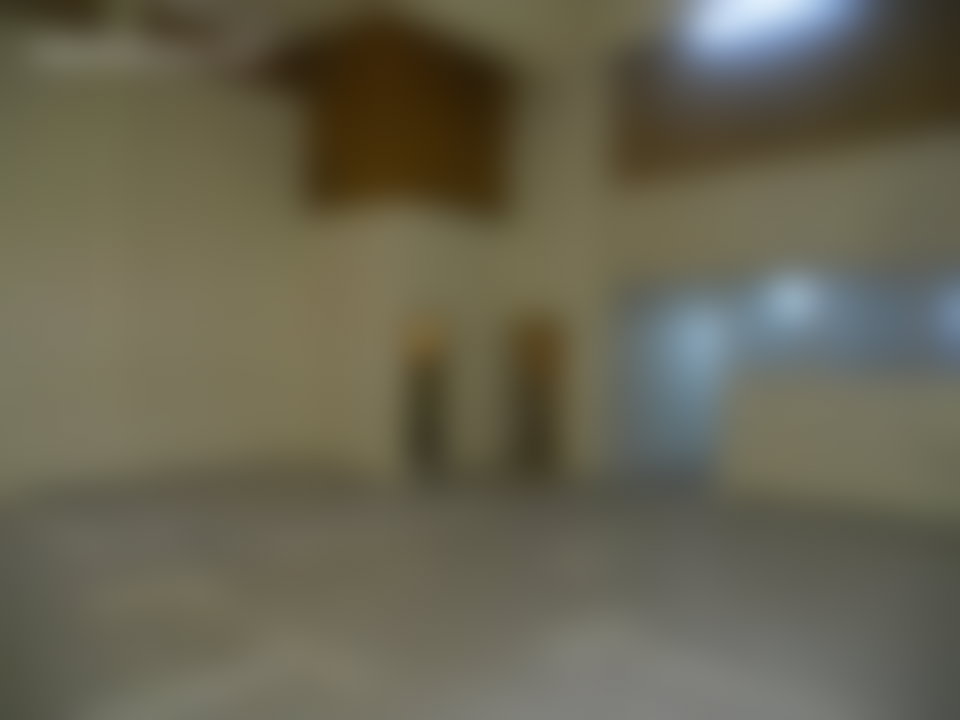 Bureau 200 m² à louer quartier Foncière Casablanca