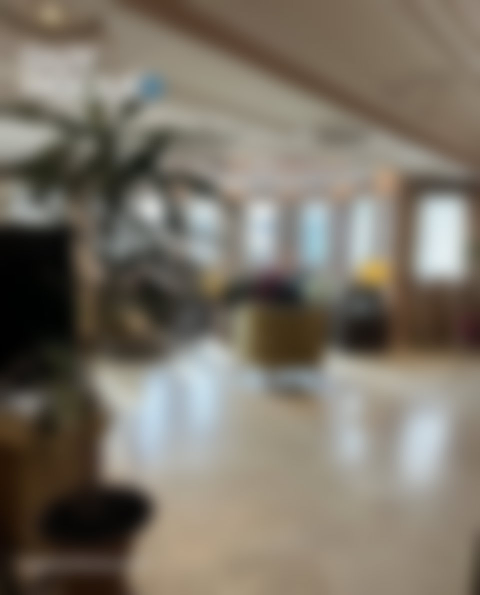 Appartement 240 m² Gauthier, Casablanca : 4 chambres, terrasse