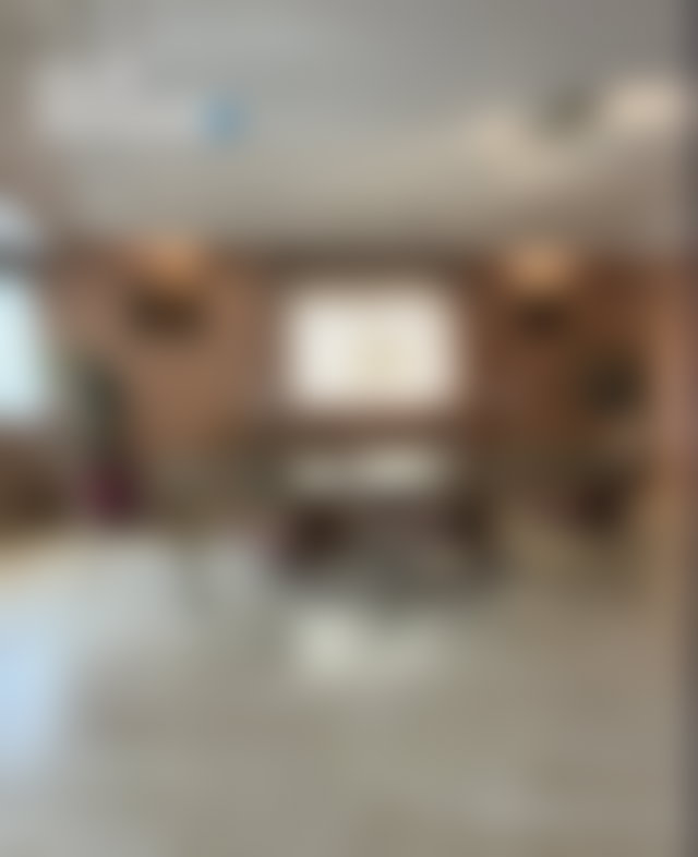 Appartement 240 m² Gauthier, Casablanca : 4 chambres, terrasse — 3