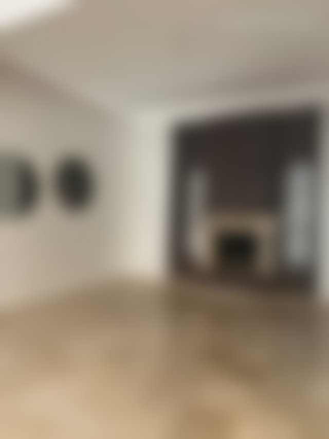 Appartement duplex 180 m² à louer quartier Riyad Rabat — 3