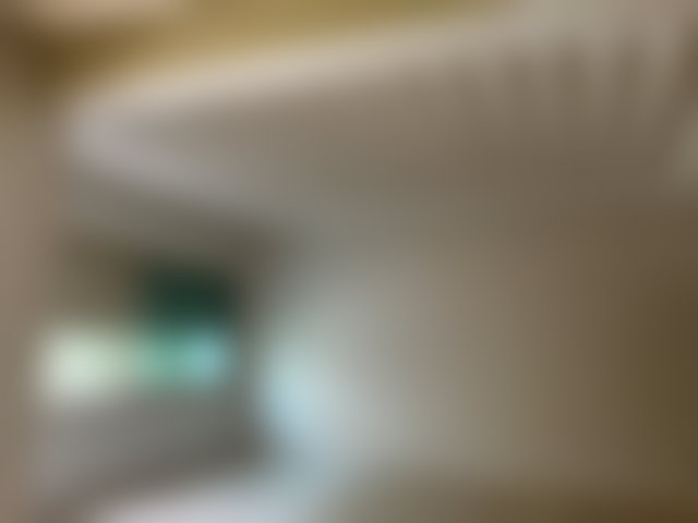 Appartement duplex 180 m² à louer quartier Riyad Rabat — 5