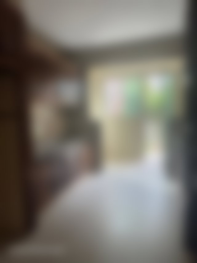 Appartement duplex 180 m² à louer quartier Riyad Rabat — 4