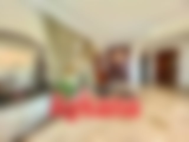 Appartement 258 m², 4 chambres avec terrasse, Haut Agdal, Rabat — 5