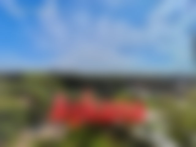 Appartement 258 m², 4 chambres avec terrasse, Haut Agdal, Rabat — 2