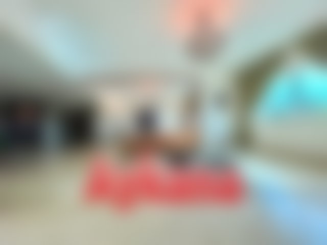 Appartement 258 m², 4 chambres avec terrasse, Haut Agdal, Rabat — 4