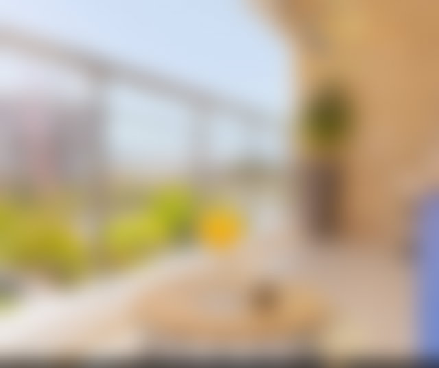 شقة مفروشة فاخرة للكراء بحي الرياض في الرباط — 3