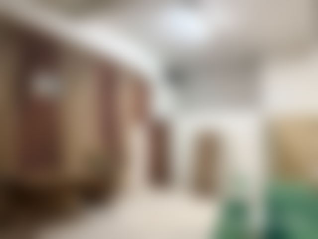 200 sqm Commercial Premises, Gauthier, Casablanca — Casablanca