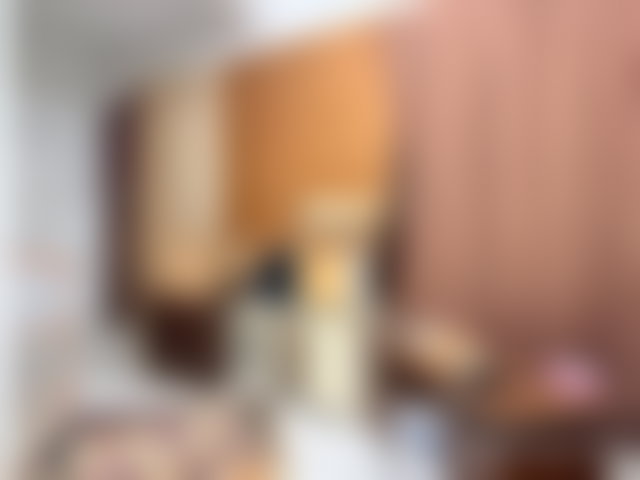 محل تجاري واسع للكراء بحي غوتيي في الدار البيضاء — 2