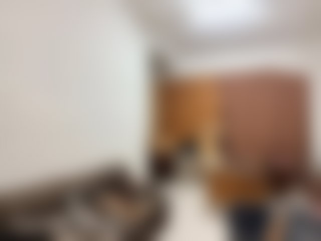 محل تجاري واسع للكراء بحي غوتيي في الدار البيضاء — 3