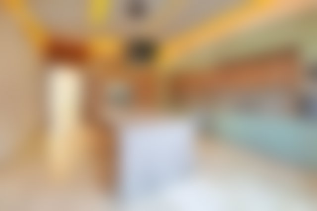 Villa 5 chambres avec piscine chauffée, Route de Tahanaoute, Marrakech — 2