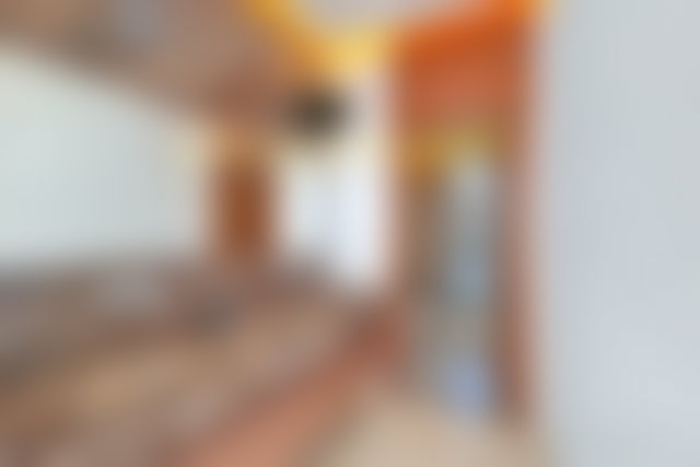 Villa 5 chambres avec piscine chauffée, Route de Tahanaoute, Marrakech — 5