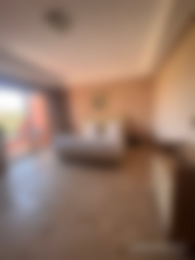 فيلا فاخرة مفروشة للإيجار بطريق أوريكا في مراكش — 5