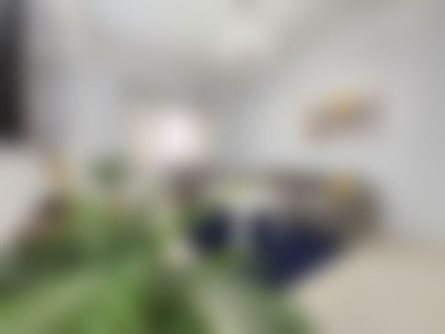 شقة مفروشة مع مسبح للإيجار بحي جليز في مراكش — مراكش
