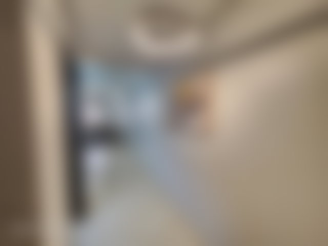 Appartement meublé avec piscine à Guéliz, Marrakech — 5