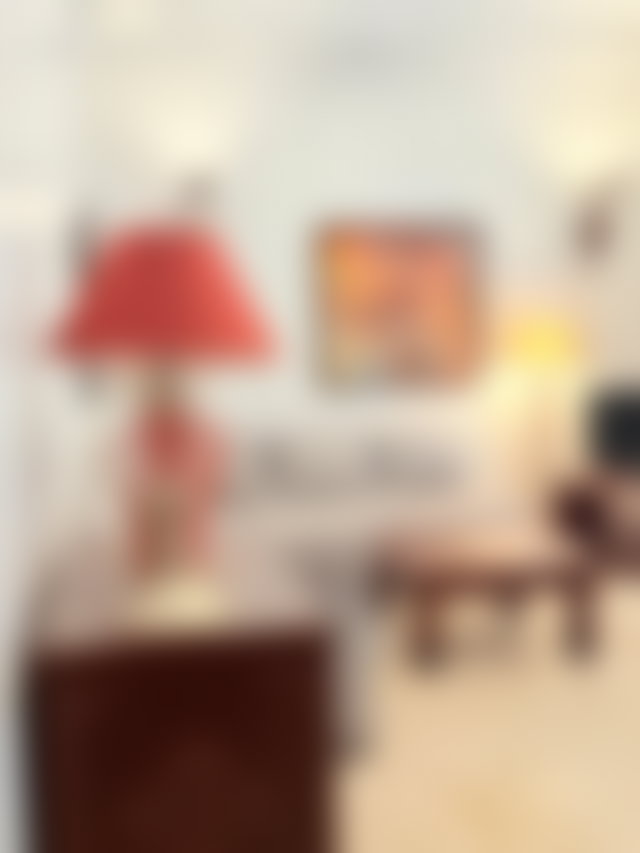 Appartement 150 m² avec terrasse, Hivernage, Marrakech — 4