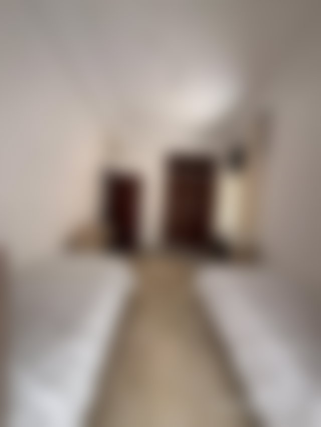 Appartement 150 m² avec terrasse, Hivernage, Marrakech — 5